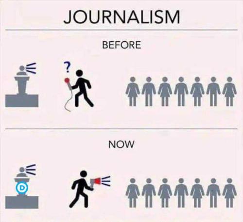 5a4357bd-7592-4f0e-984f-0f879d8772a5