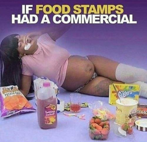 15:59:36 GMT-0400 (EDT)