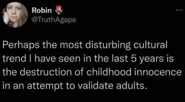 pizzagate150