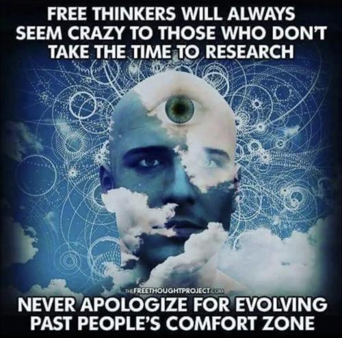 photo_2022-04-05_07-55-56