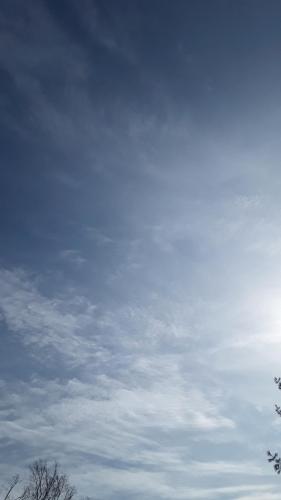 fd1b8b5e-3a73-4b7b-9234-aa4585fe94d3