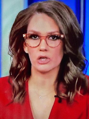 87538ABA-4805-4E81-922A-5D9B66F6F6F8