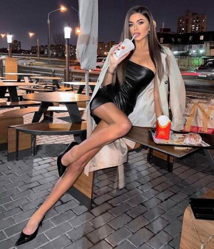 277735722_525446892327764_6028715927046960701_n