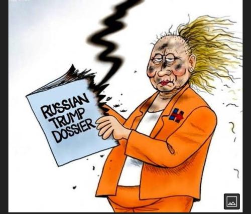 6aa25f10-1937-456e-b503-d3d6ae510954