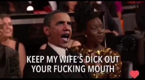 bdc57e89-290d-4c39-b3b1-01658f1792e8