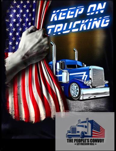 c5933d13-7df8-49c4-adf6-347dd7c538d3