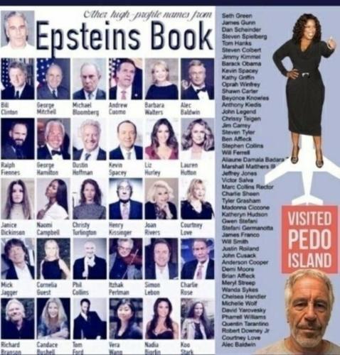 546c0245-4f00-42cc-b0c5-4bbfbeede760