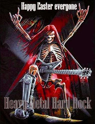 5218cf29-aa07-42f5-b020-d65987cb3b6d