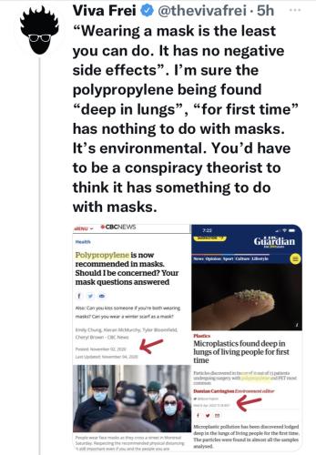 13:01:48 GMT-0400 (EDT).image