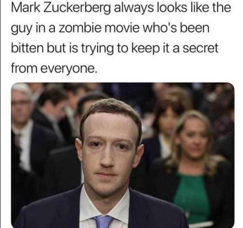 1c1e4f41-b348-4f7c-98df-867365b4fb59