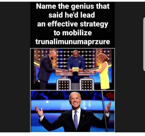 8db5bc0b-ed97-458c-adc1-45005281cc3f