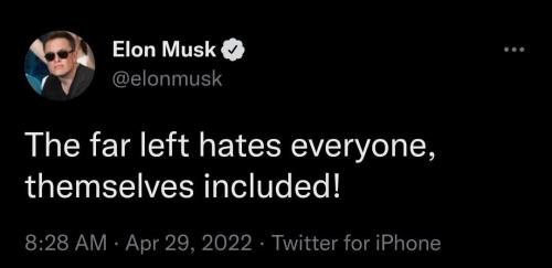 712831c4-6f57-4a13-8c6a-f35626ba2387