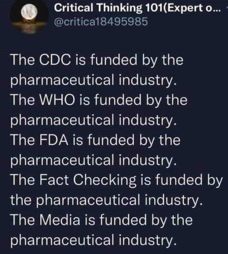 22e26bfd-14a6-4eca-9e54-37230cc901d3