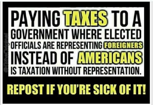 7f2f997b-ff24-4635-aa79-90cf3809e0b2