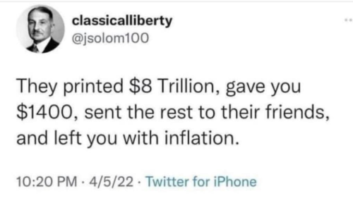 Screen Shot 2022-04-07 at 8.06.58 PM