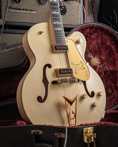 tumblr_ed72c669d70c4a0b588bc7cf61563f04_5818ecc6_540