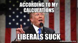 a29a4ee4-fd1a-4a1f-8540-fcef8bdf7027
