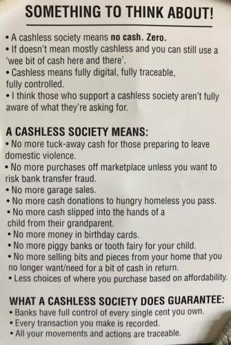 276303247_5260207024032259_4310742478216058120_n