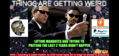 04ceb95d-7ee1-4c50-a144-fcf5529b7524