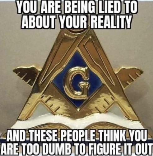 photo_2022-04-12_18-39-45