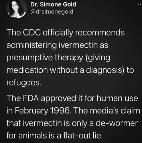 970e4fb4-acd0-4e9b-afa4-64d6ea271ab6