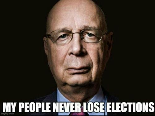 never lose