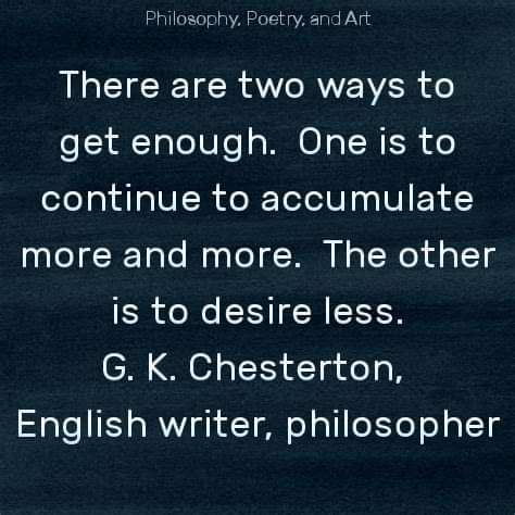 ea8e4040-fe50-453a-8c13-c09d9036af04