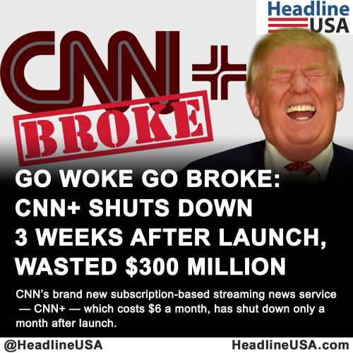 7edbd550-2fe9-4e98-8423-636390df8f25