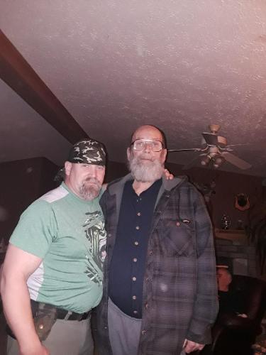 12:21:40 GMT-0400 (EDT)