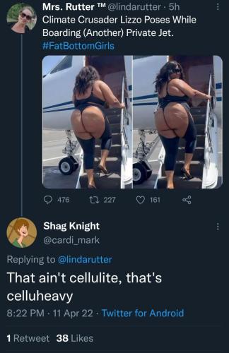 7d665539-4a0e-4db4-83da-fbc5770c97a8