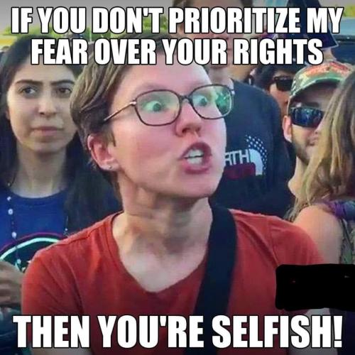 Liberals 2