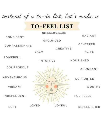 cd41fed2-54e2-499c-ad21-96e455aaf3b9