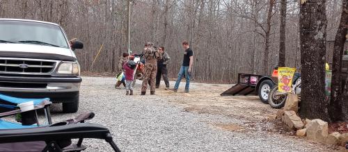 51665333-b739-4588-9607-fc4b779b91b6