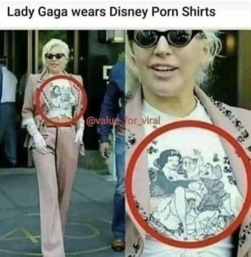 a992d5ce-a416-439d-b4ed-c45f005d6596