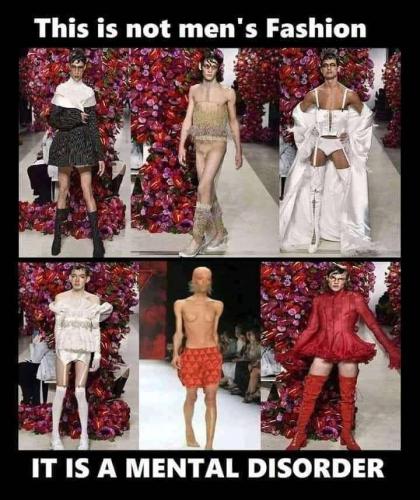 dbef47e0-68f1-4cdc-8149-30575b38cf1e