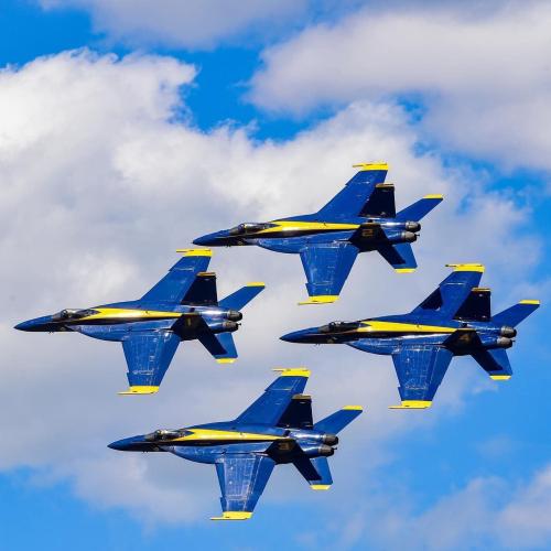 277804892_3120053028234596_4688569109248823948_n