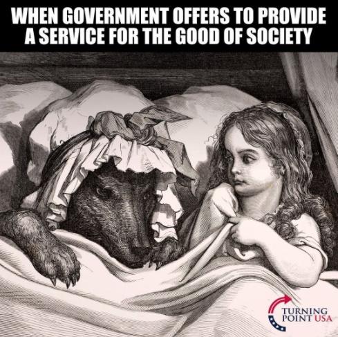 e8cdf53c-43a9-4cfd-99a5-c9781f0ea905