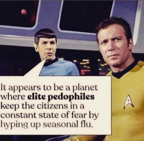 277666533_4289587814410975_1895655479010157393_n