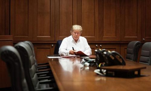 99ecba6d-7132-40ac-83ee-f186b10f9bd1