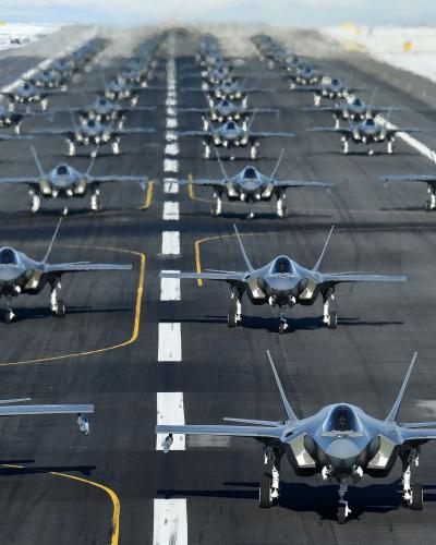 278228431_654370365667928_7685504647084774370_n