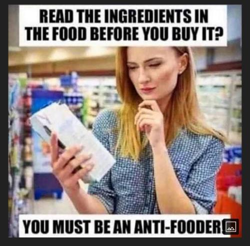 c30ecd4c-6a97-4a15-929c-73a4987b7287