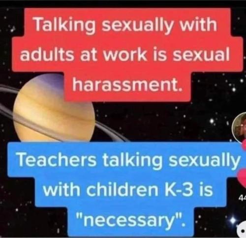 ec7b38a6-f09f-4fe8-8257-fc5d1b024c16