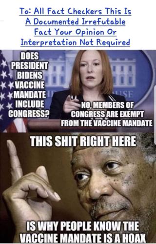 08:49:07 GMT-0500 (CDT)