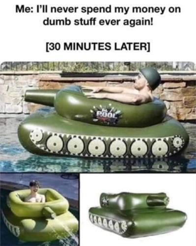 download-59