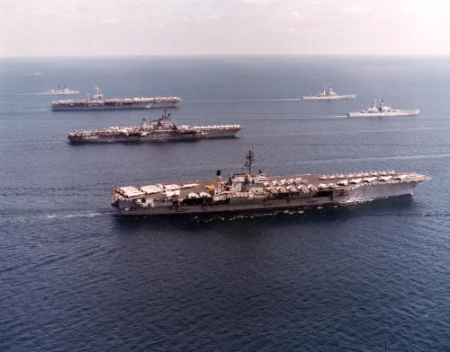 278794757_367522768752383_8028472312287909582_n