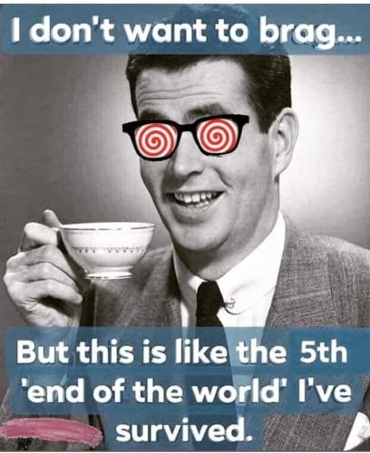 e512b51d-b2ed-4494-9164-940183f5e7c1