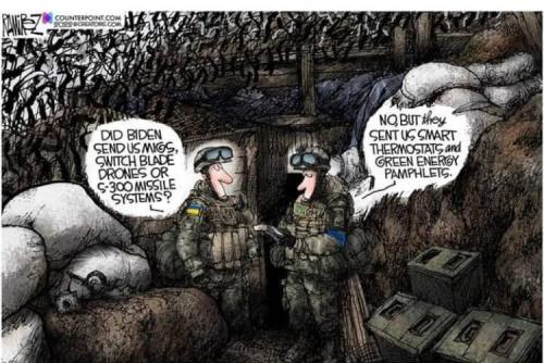 336DD017-1160-4330-82F5-74257C8E3953