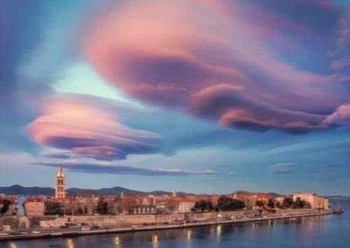 zzzzzzzzzzzzzzzz             279089866_2872011492944739_6552991597830039312_n