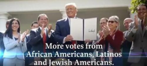 a2e223f9-68c8-4307-be2e-6ff6701a8d74