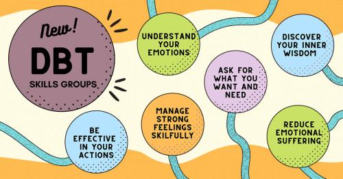 DBT-Infographic-LinkedIn_1200x628